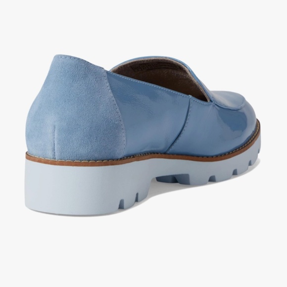 VIONIC Kensley Loafer - Picture 4 of 4